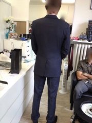 gas-and-chris-couture-costume-sur-mesure-2012-2014 - 89.jpg